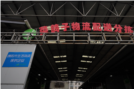 圖片1.png 圖片1.png