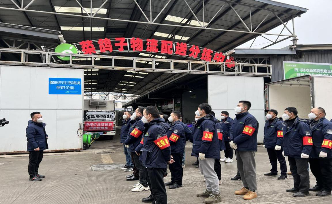 圖片5.png 圖片5.png