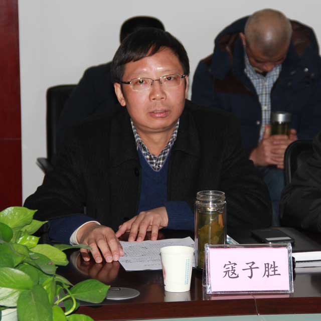 dongshizhang.jpg bd3351801d60011eb3a767fb047be925.jpg