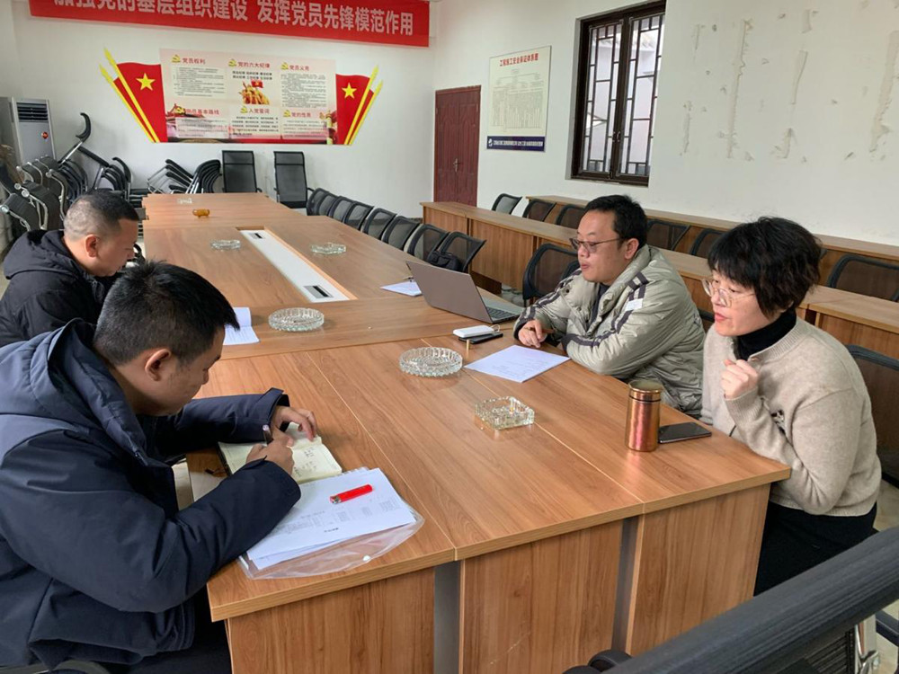 圖片2_副本.jpg 圖片2_副本.jpg