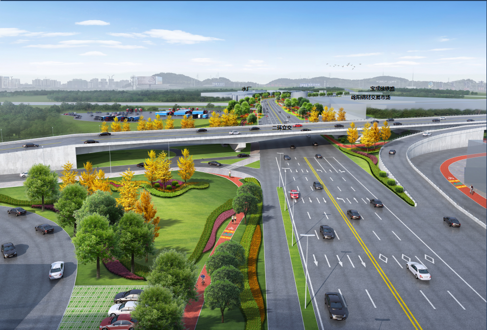 圖片1.png 圖片1.png