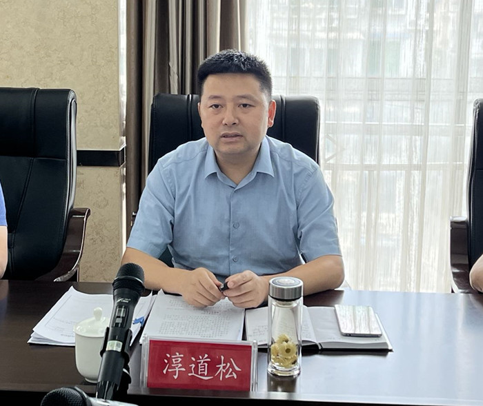 淳道松調(diào)研2_副本.jpg 淳道松調(diào)研2_副本.jpg
