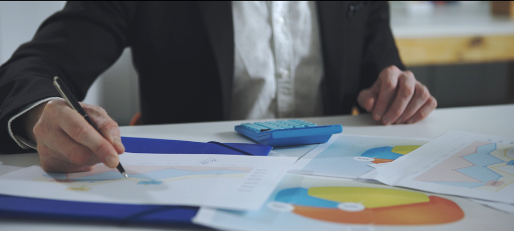 商貿(mào)業(yè)務(wù)