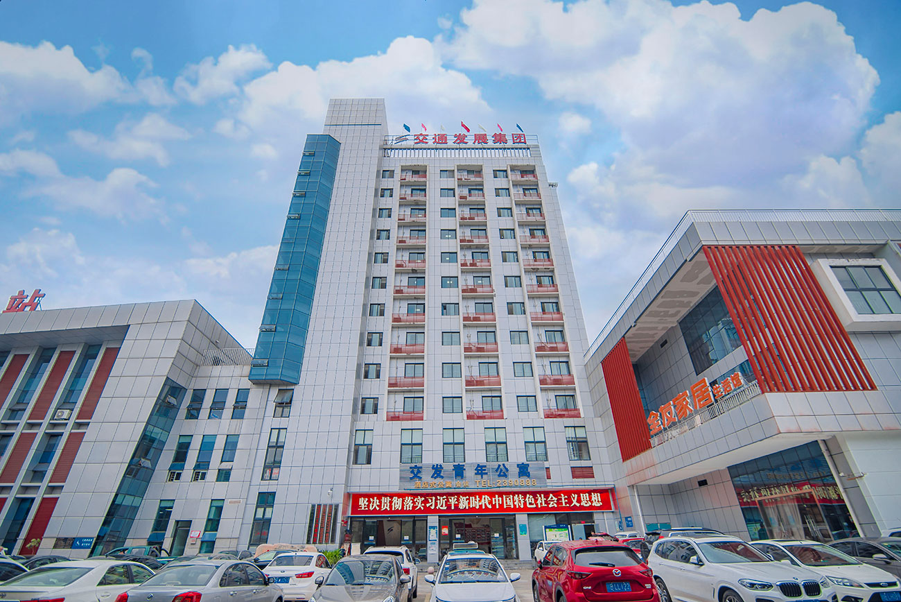 20211209180410_69935.jpg 20211209180410_69935.jpg