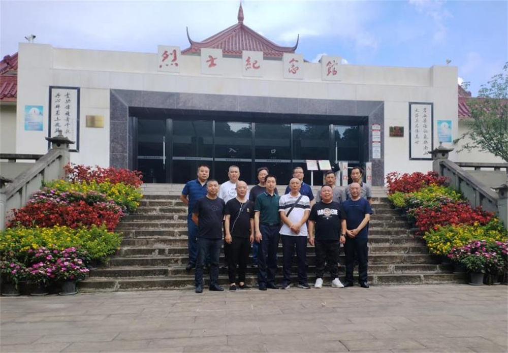 圖片3.jpg 圖片3.jpg