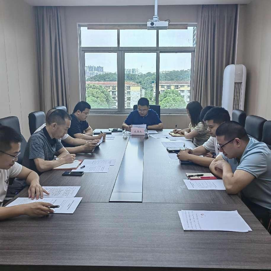 圖片1.png 圖片1.png