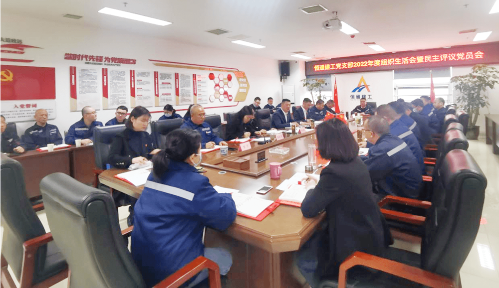 圖片2_副本_副本.png 圖片2_副本_副本.png