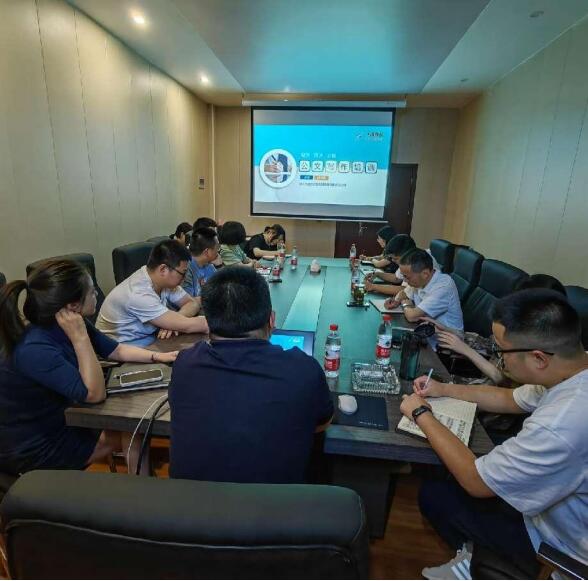 C5[MEB7Z_L8VTCSM5EL{~I1.jpg C5[MEB7Z_L8VTCSM5EL{~I1.jpg