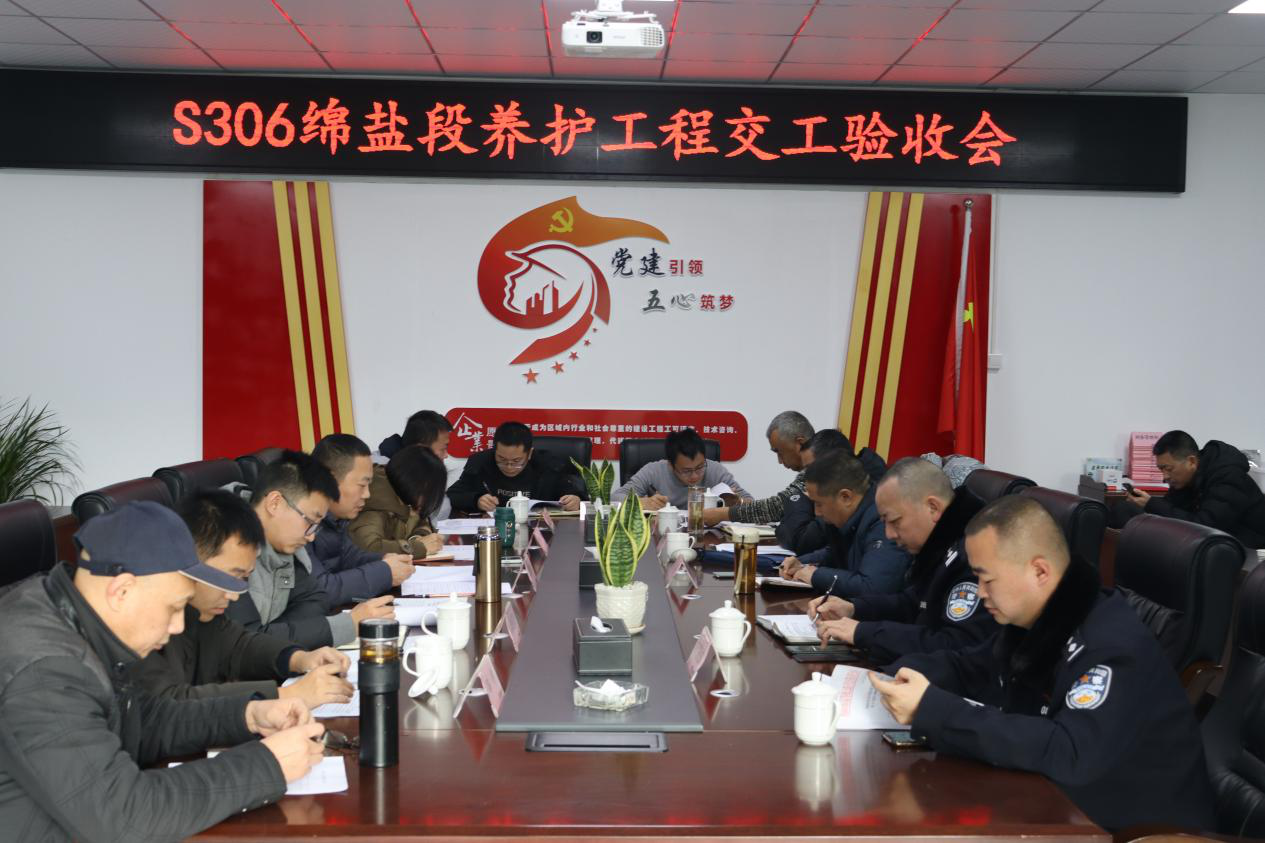 圖片1.png 圖片1.png