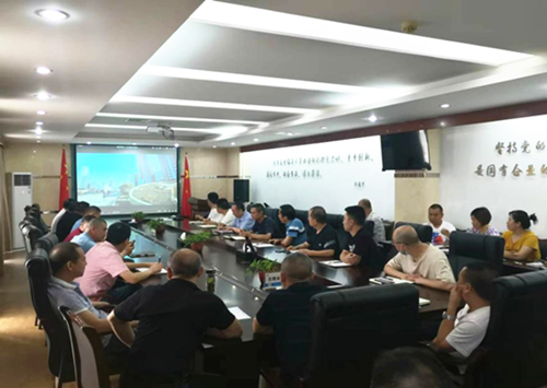 安1_副本.png 安1_副本.png